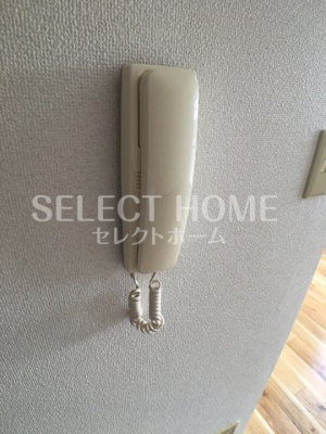  | ユースハイツ