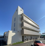 パークヒルマンションの画像