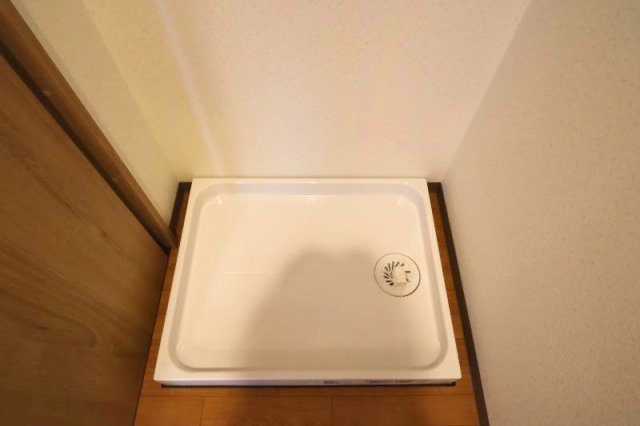 第25関根マンションの設備