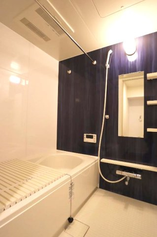 第25関根マンションのその他