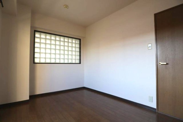 アビタシオン橋本Iの洋室|洋室2