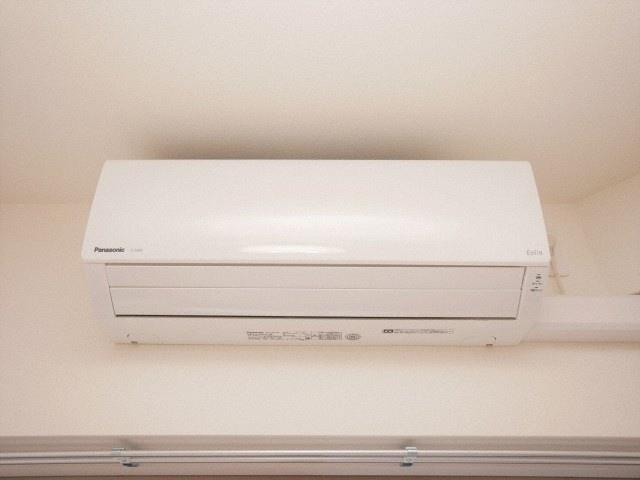 PHOENIX新大阪のその他