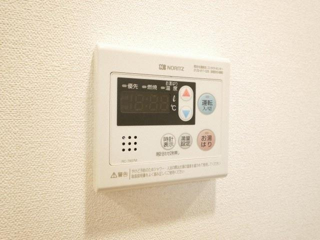 PHOENIX新大阪のその他