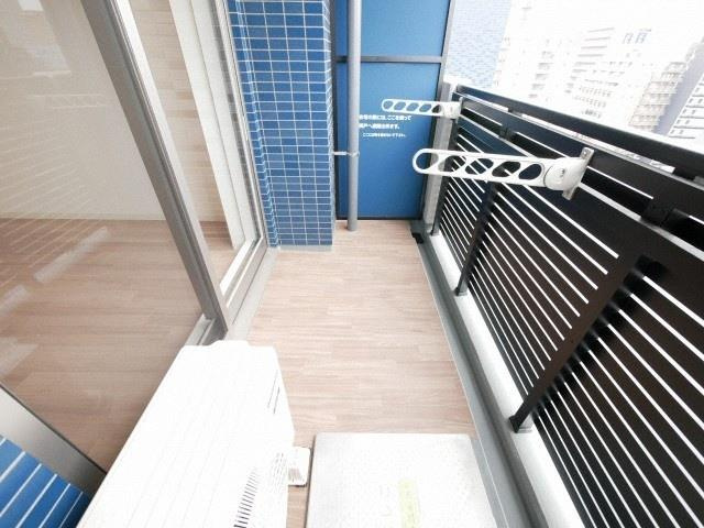 PHOENIX新大阪のその他