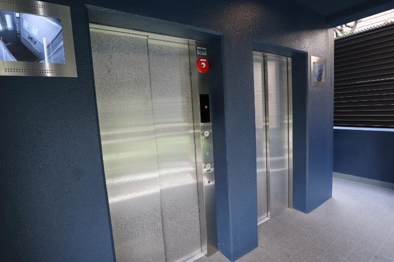 PHOENIX新大阪のその他