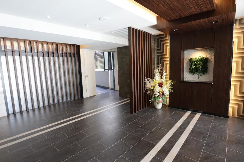 PHOENIX新大阪のその他