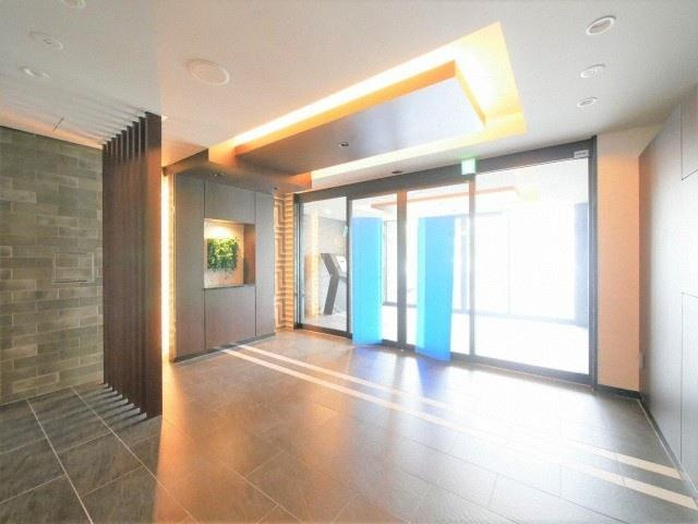 PHOENIX新大阪のその他