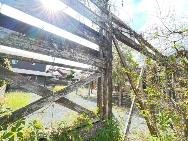 知立市八ッ田町久根ノ内店舗・事務所のその他