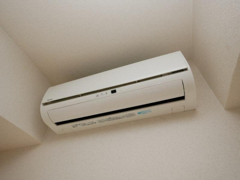 新大阪セレニテの設備