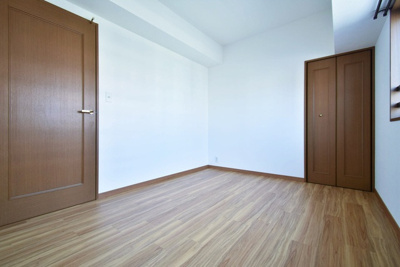 【その他】 | ダイアパレス六ツ門0301