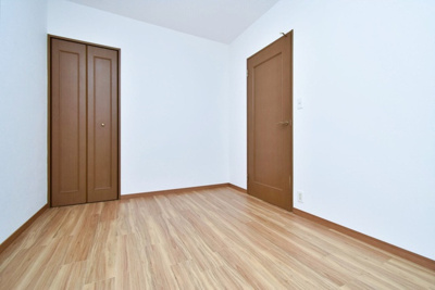  | ダイアパレス六ツ門0301