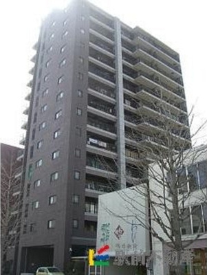 【外観】 | ダイアパレス六ツ門0301