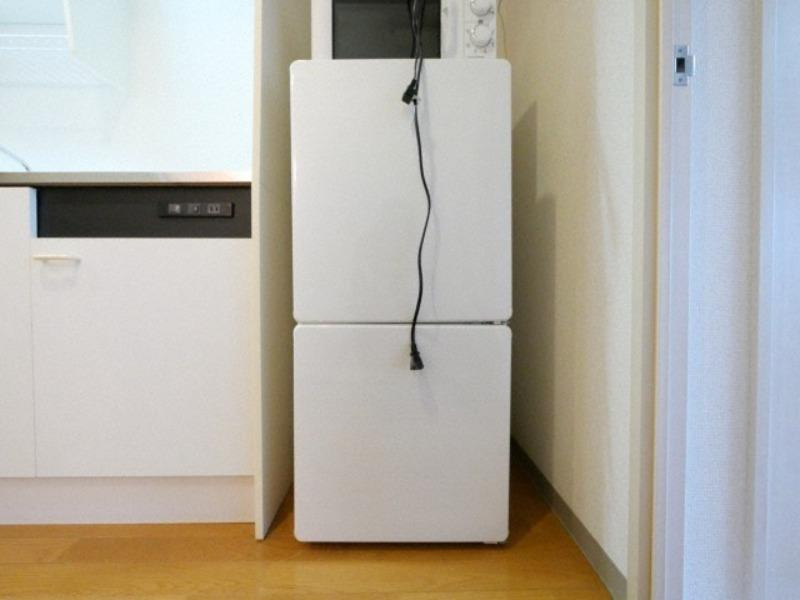 プルミエールメゾン江坂の設備|※家具家電レンタルプランの場合