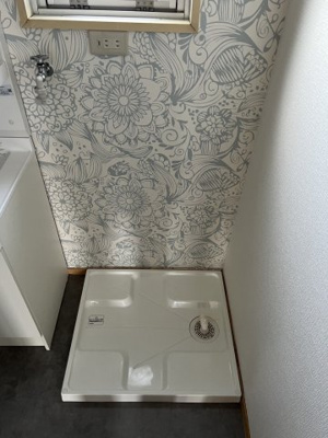 【その他】 | サンシャインコーポ