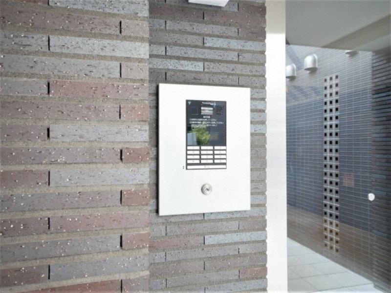 リッジガーデンエサカワンのその他