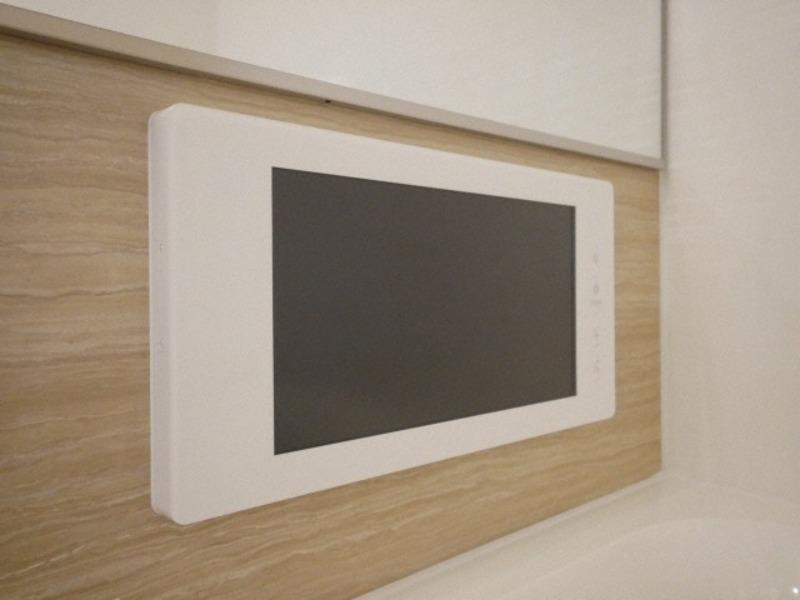 プレジオ十三の設備