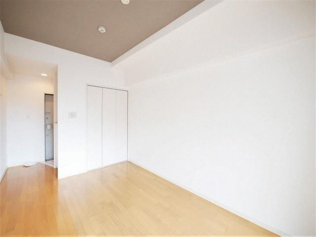 FEEL三国の居間・リビング