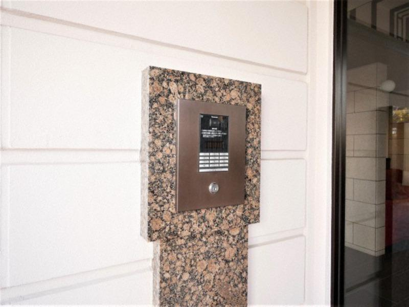 アリビオ江坂南金田のその他