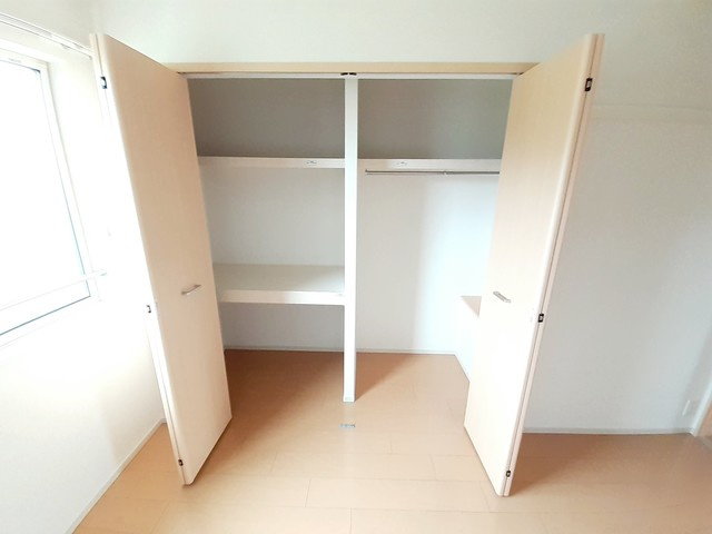 202号室の写真