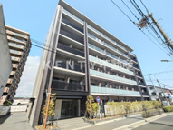 Ｌｉｖｅ Ｃａｓａ南六郷の画像