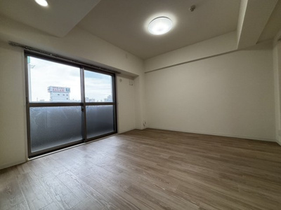 【居間・リビング】 | コンセール東桜
