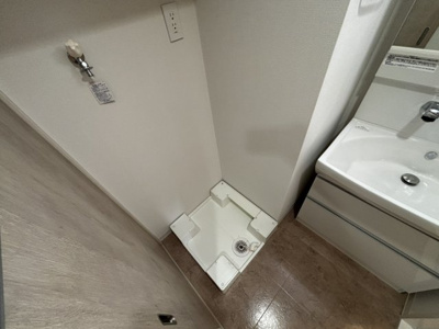 【設備】 | コンセール東桜