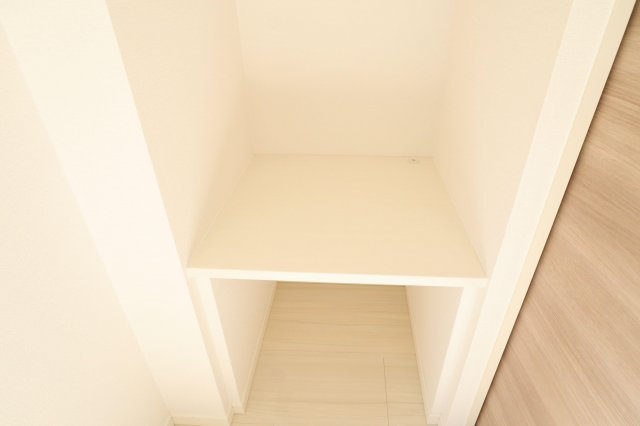 グランセジュール江坂のその他