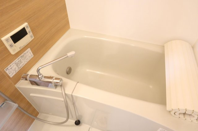 エルスール江坂のその他