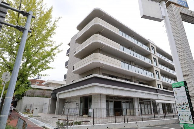 カーサ　マリーナ　モンテカルロ