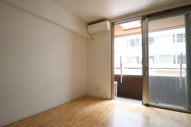 堂島プライマリーワンの洋室|洋室