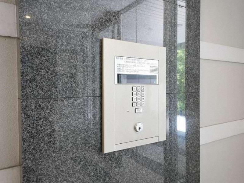 プラウドフラット新大阪のその他