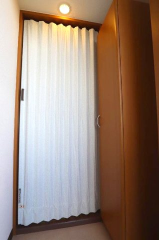 第17関根マンションのその他