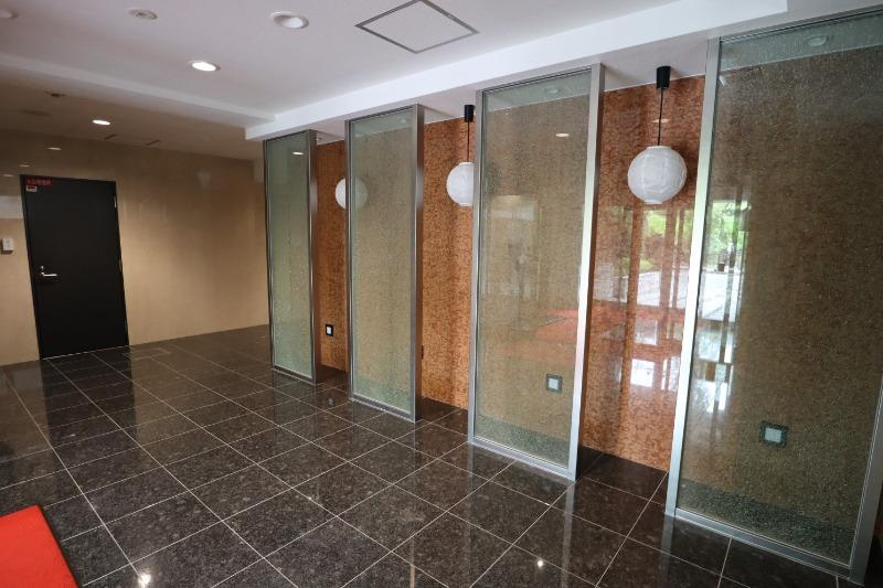 第26関根マンションのその他共用部分