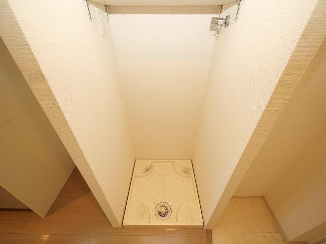 SEST新大阪の設備