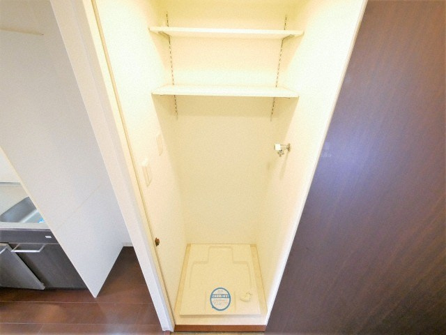 セレニテ新大阪弐番館の設備