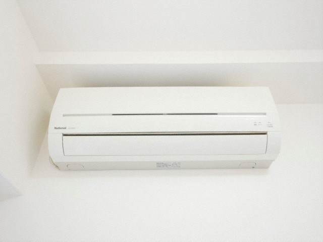 セレニテ新大阪弐番館の設備