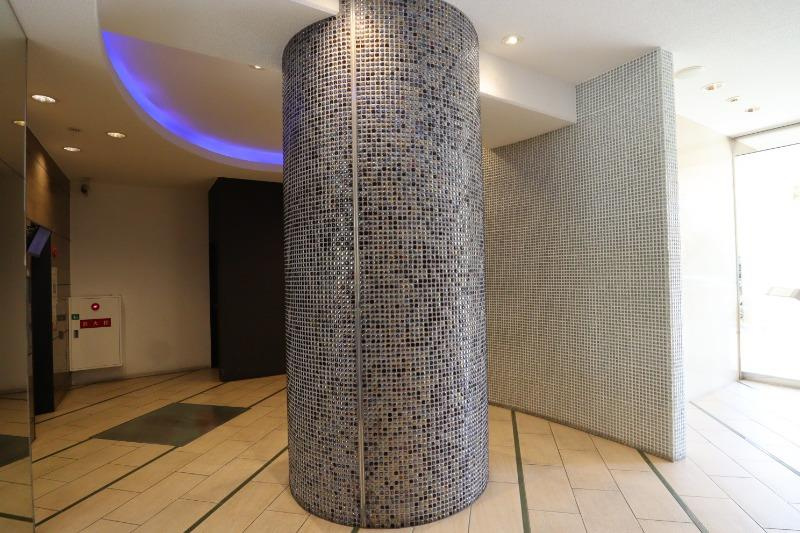 セレニテ新大阪弐番館のその他共用部分