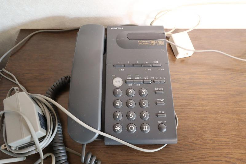 ミールズ新大阪のその他