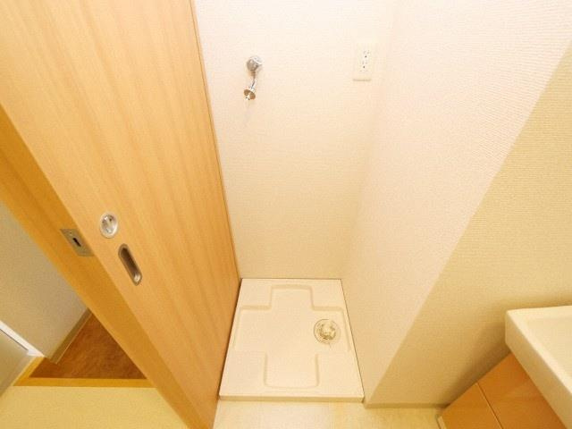 コンセルト片山の設備