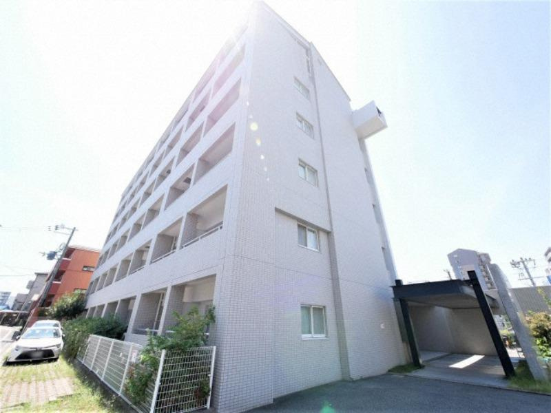 ドミトリオ仁王田