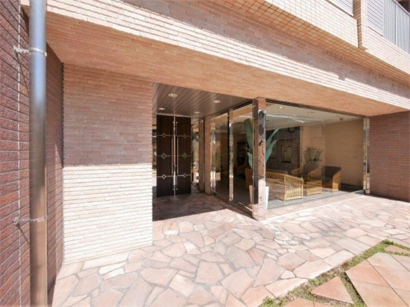 アーバンフラッツ西中島のその他