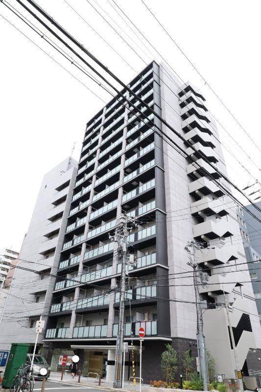 エルプレイス本町