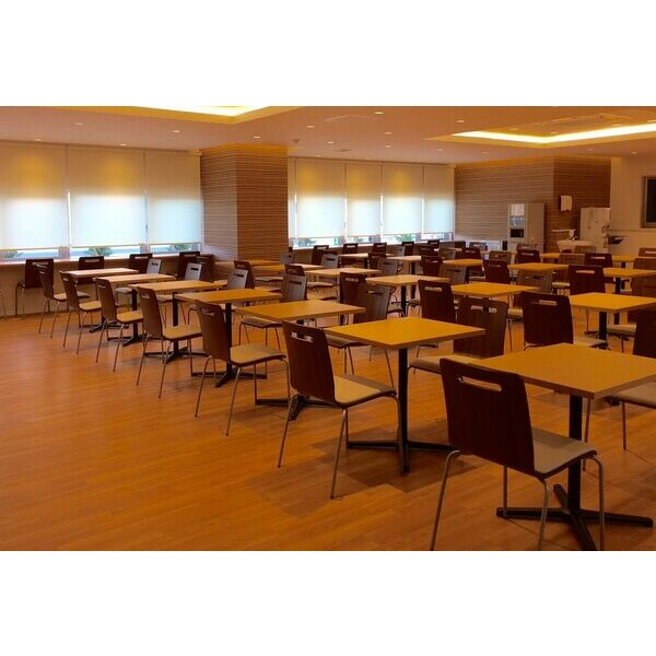 エルプレイス東三国のその他共用部分