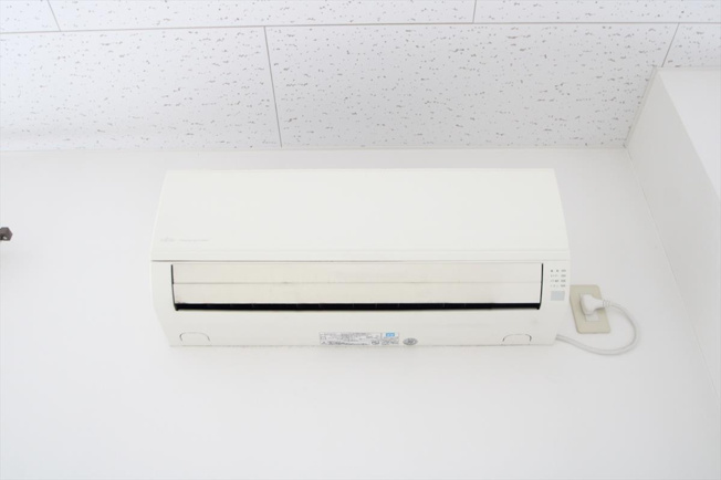 【設備】 | 連携あり任意