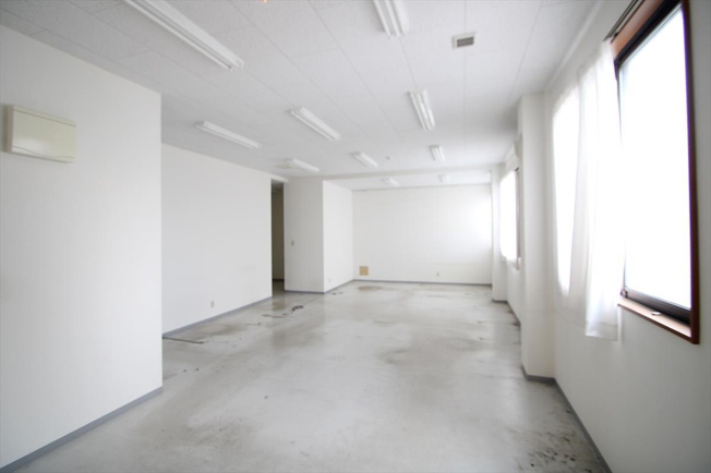 【その他】 | 連携あり任意