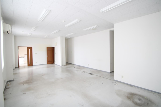 【その他】 | 連携あり任意