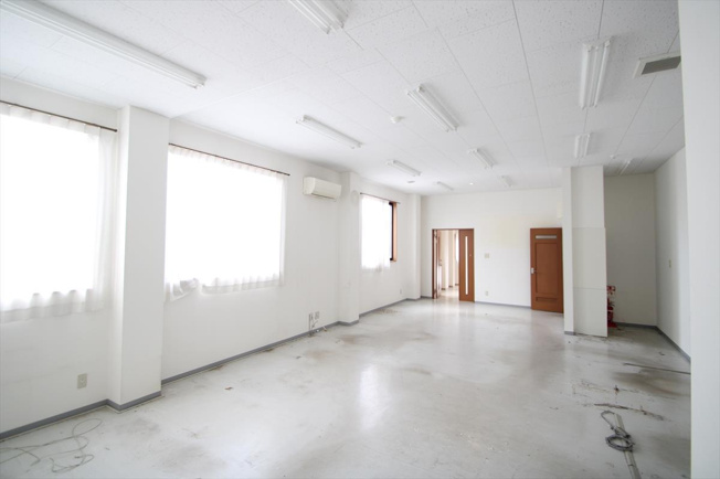 【居間・リビング】 | 連携あり任意