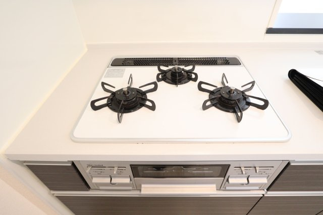 Y‘scourt千里山のキッチン