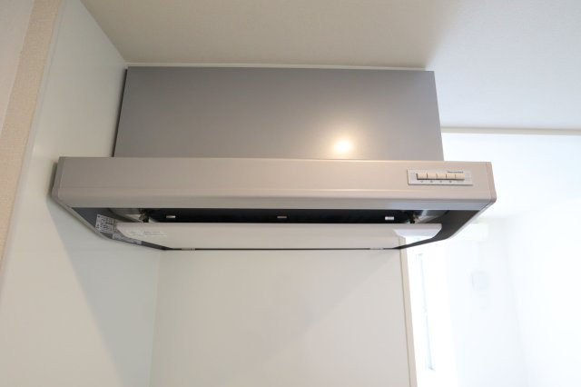 Y‘scourt千里山のキッチン