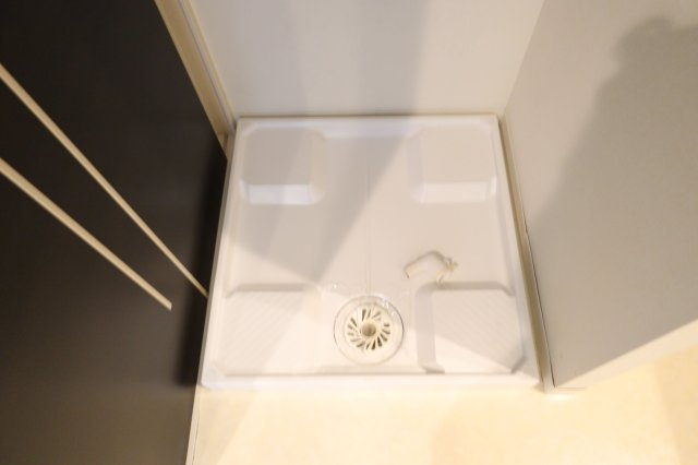 Y‘scourt千里山の設備